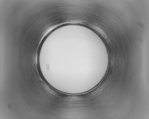 X0000115841420200912041659