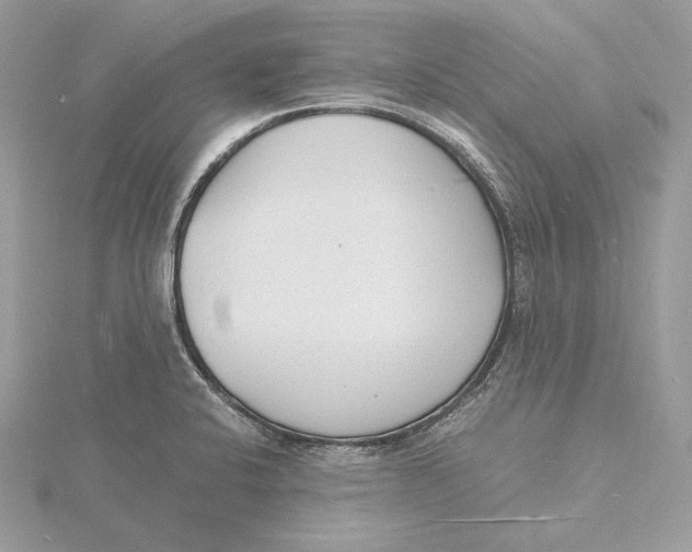 X0000115841424200912041659