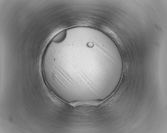 X0000115841427200912041659