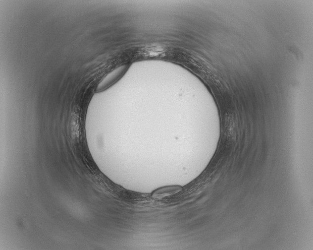 X0000115841442200912041658