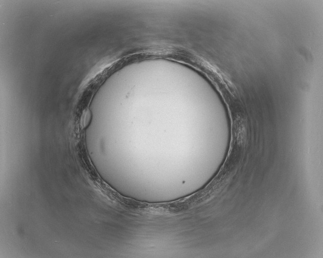 X0000115841448200912041658