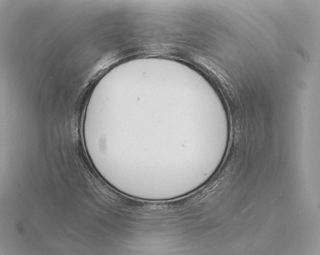 X0000115841451200912041658