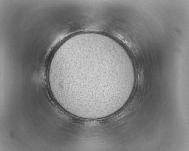 X0000115841454200912041658