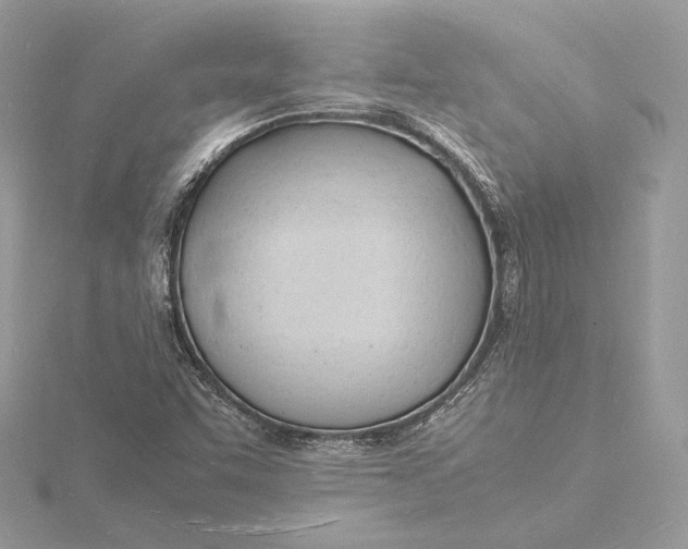 X0000115841455200912041658