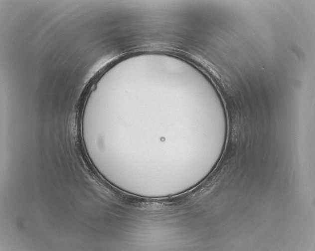 X0000115841458200912041658