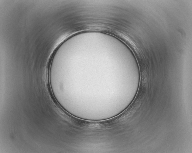 X0000115841467200912041658