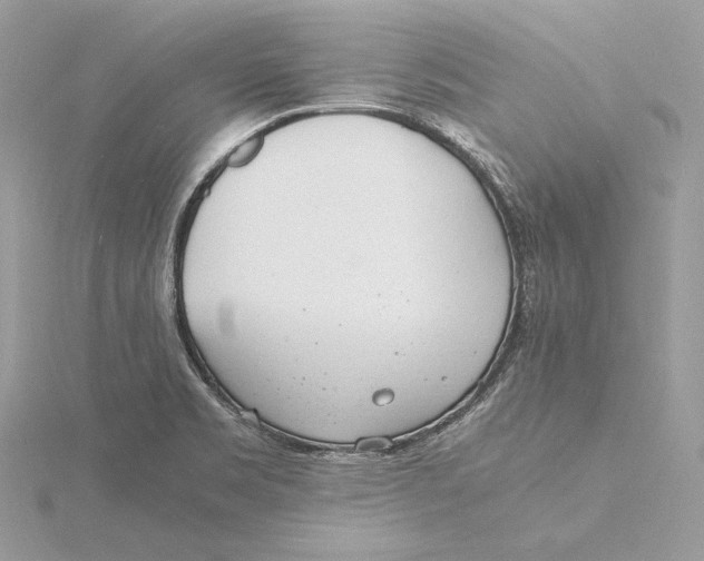 X0000115841469200912041658