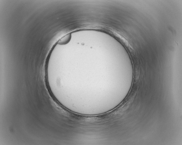 X0000115841471200912041658