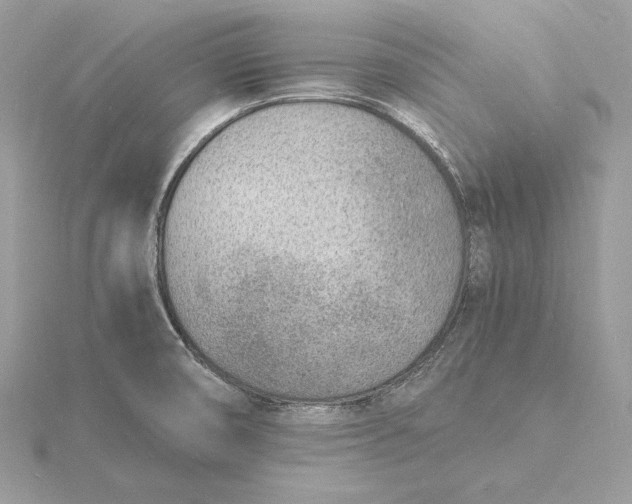 X0000115841474200912041658