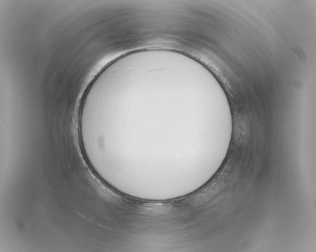 X0000115841478200912041658