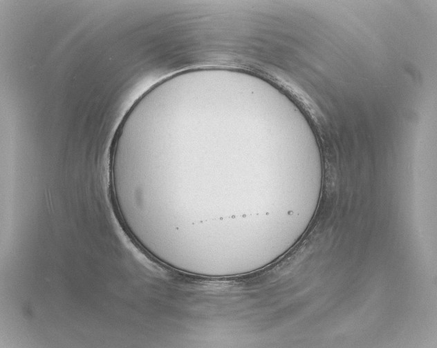 X0000115841479200912041658