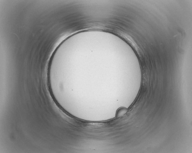 X0000115841483200912041658