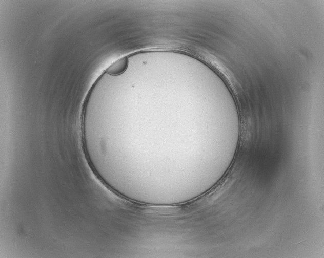 X0000115841487200912041658