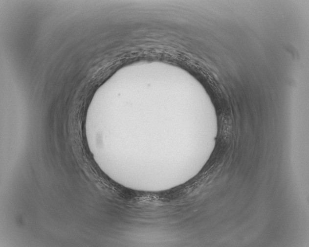 X0000115841489200912041657