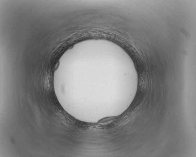 X0000115841490200912041657