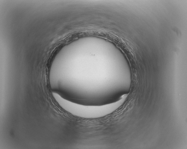 X0000115841493200912041657