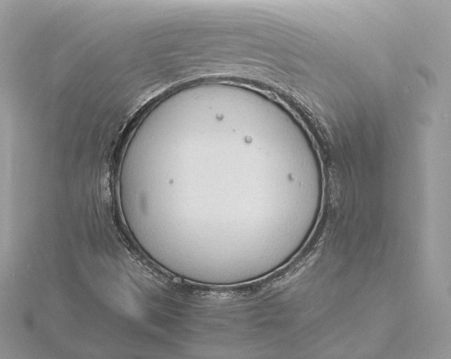 X0000115841497200912041657