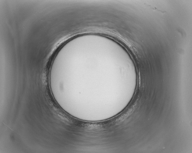 X0000115841501200912041657