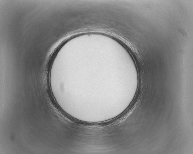 X0000115841502200912041657