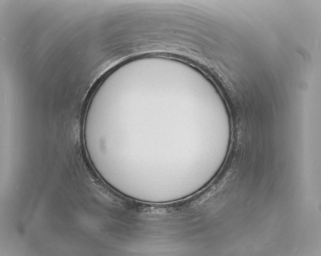 X0000115841505200912041657