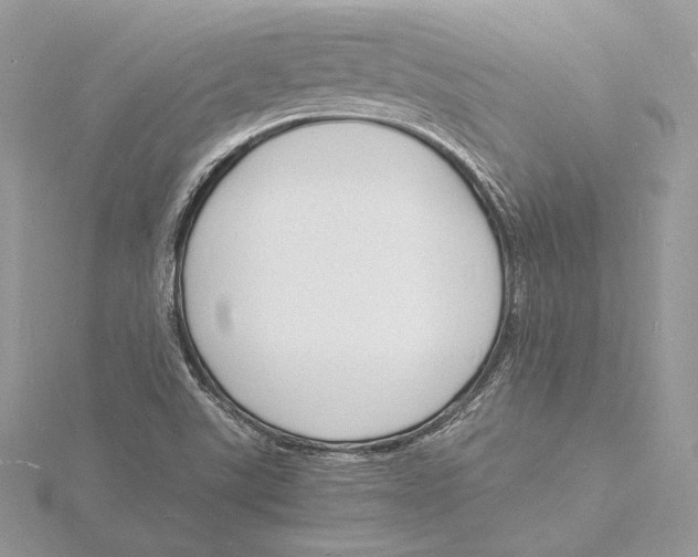 X0000115841507200912041657