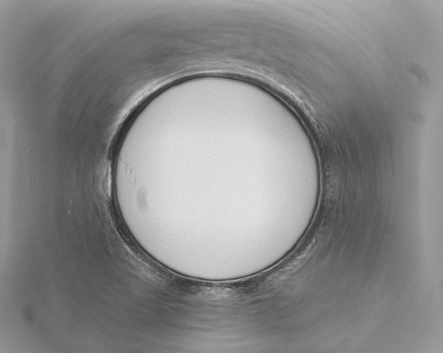 X0000115841509200912041657