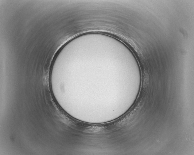 X0000115841513200912041658