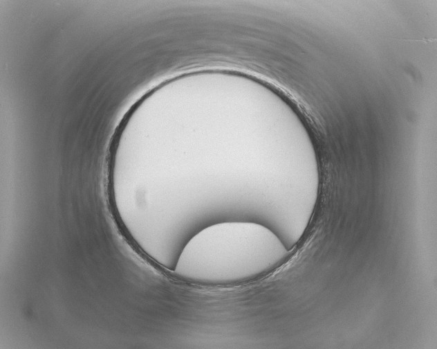 X0000115841518200912041658