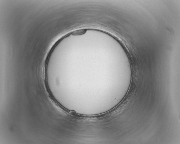 X0000115841519200912041658