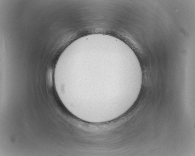 X0000115840022200912111342