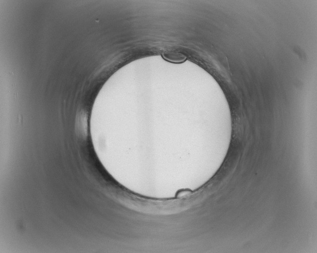 X0000115840027200912111342