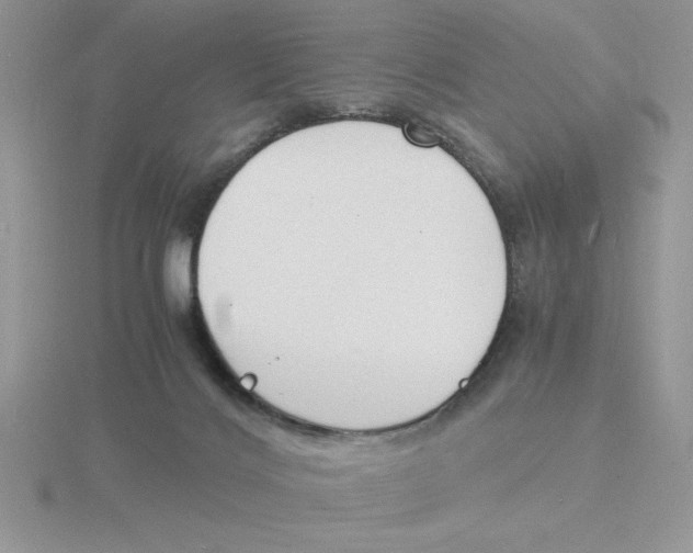 X0000115840028200912111342