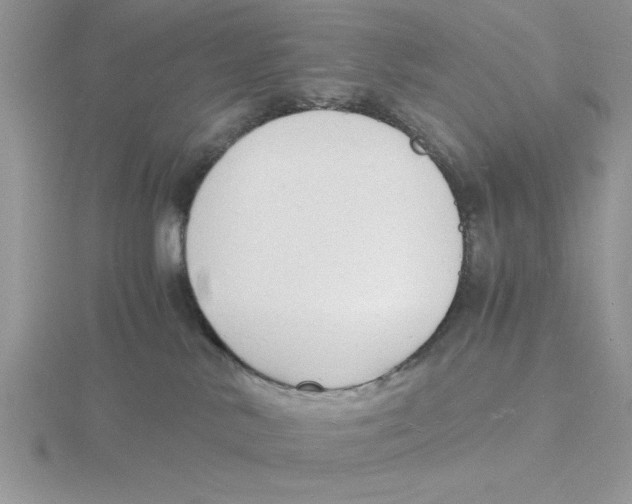 X0000115840042200912111342