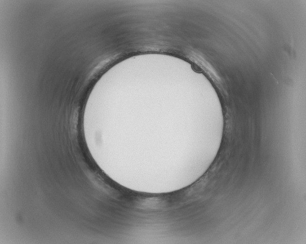 X0000115840058200912111341