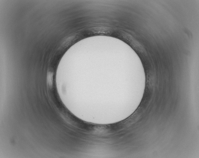 X0000115840070200912111342