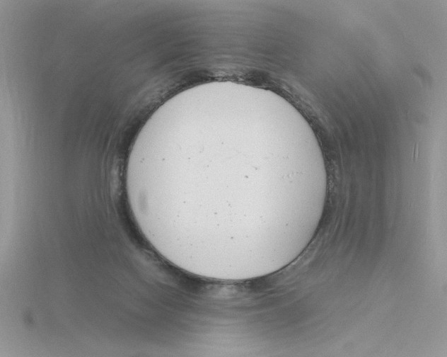 X0000115840074200912111342