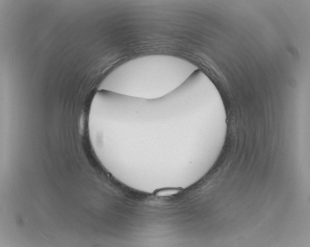 X0000115840076200912111342