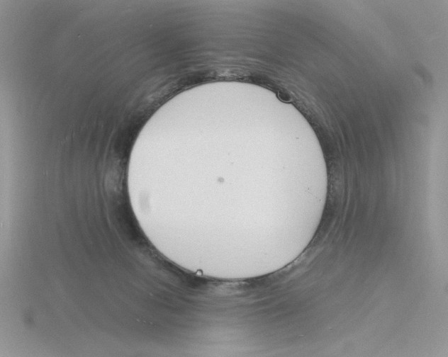 X0000115840078200912111342