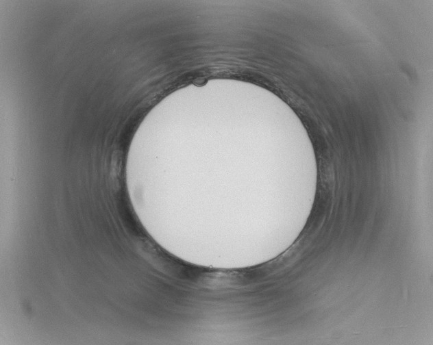 X0000115840082200912111342