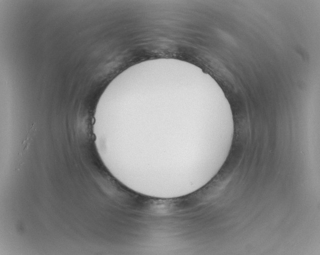 X0000115840088200912111342