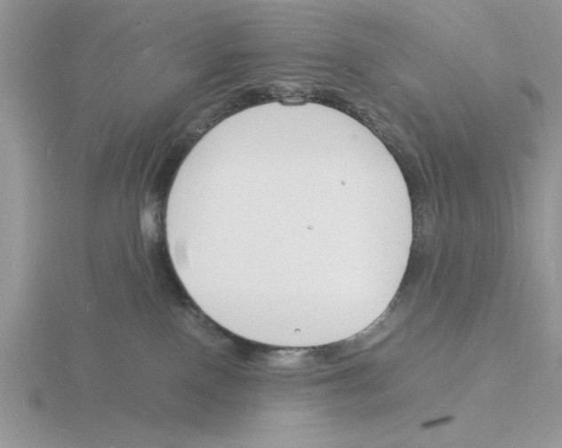 X0000115840090200912111342