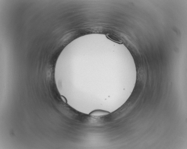 X0000115840092200912111342