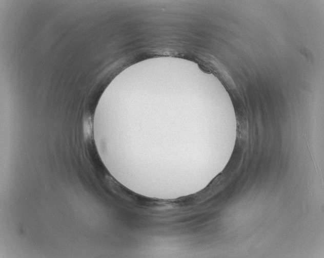 X0000115840095200912111342