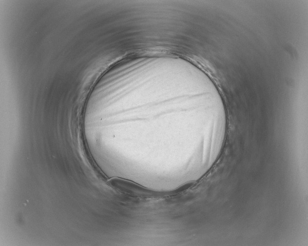 X0000115840097200912111341