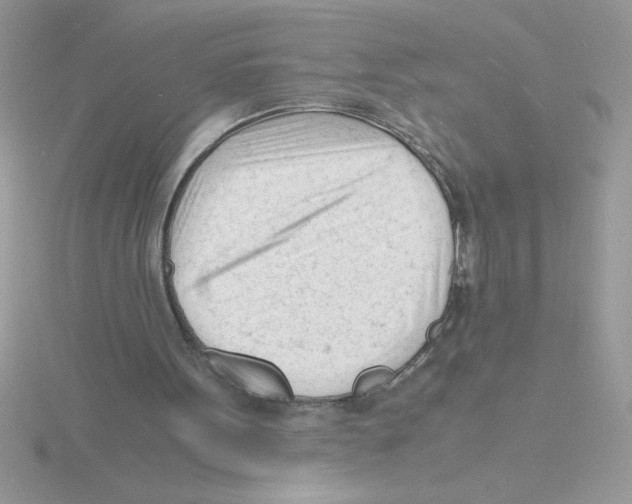 X0000115840099200912111341