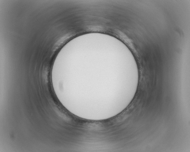 X0000115840106200912111341