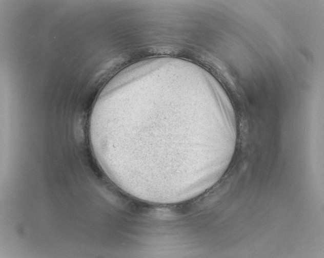 X0000115840114200912111341