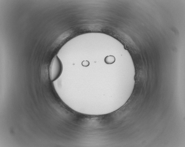 X0000115840120200912111341