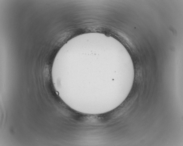 X0000115840121200912111341