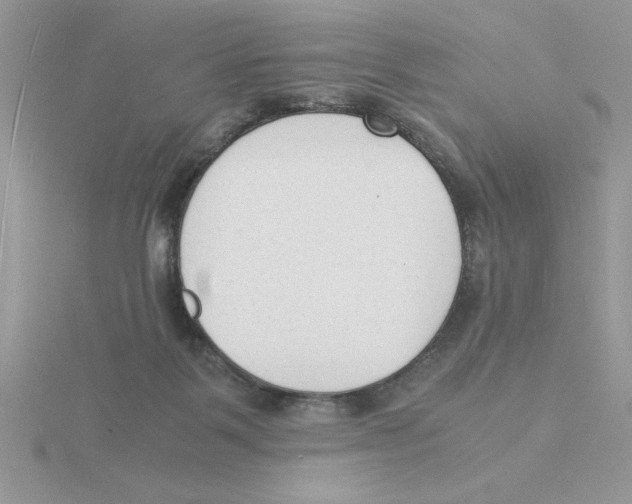 X0000115840123200912111341